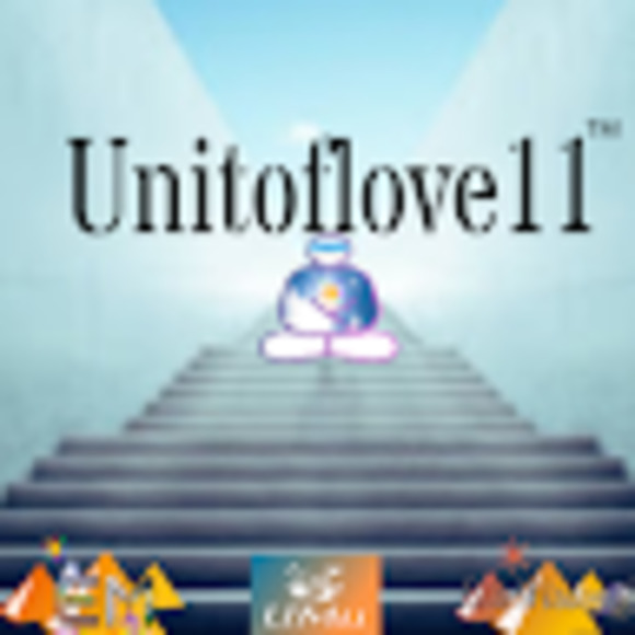 Meet your Posher, Unitoflove11 - Picture 1 of 1